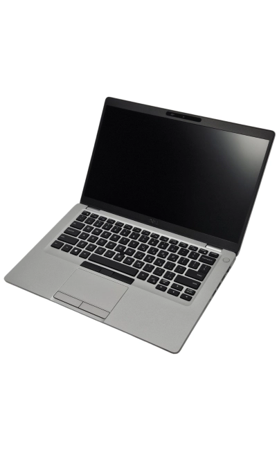 Dell Latitude 5410 i7-10610U 16GB 512SSD 14